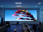 P3 Indoor LED Display