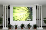 P4 Indoor LED Display